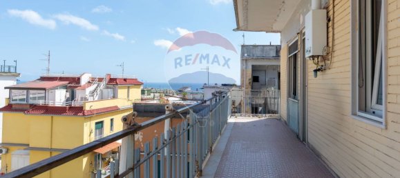 3-Zimmer Wohnung in Pozzuoli, Italy, Nr. 272629 25