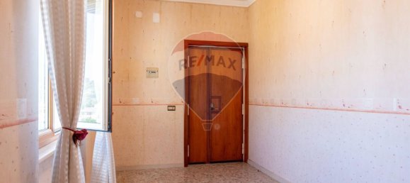 3-Zimmer Wohnung in Pozzuoli, Italy, Nr. 272629 28