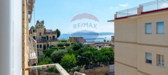 3-Zimmer Wohnung in Pozzuoli, Italy, Nr. 272629 23