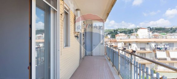3-Zimmer Wohnung in Pozzuoli, Italy, Nr. 272629 27