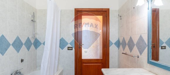 3-Zimmer Wohnung in Pozzuoli, Italy, Nr. 272629 8