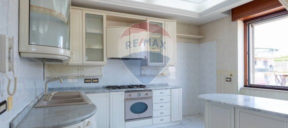 3-Zimmer Wohnung in Pozzuoli, Italy, Nr. 272629 20