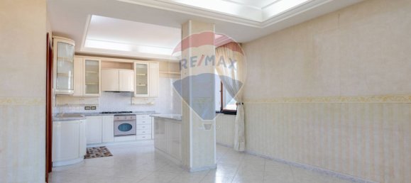 3-Zimmer Wohnung in Pozzuoli, Italy, Nr. 272629 17