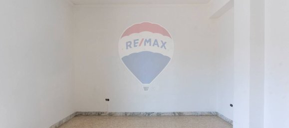 3-Zimmer Wohnung in Pozzuoli, Italy, Nr. 272629 14
