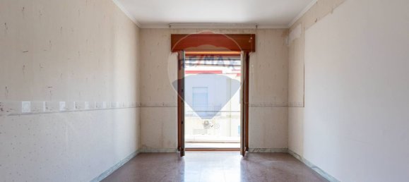 3-Zimmer Wohnung in Pozzuoli, Italy, Nr. 272629 11