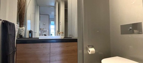 Apartamento T3 em Cologne, Germany N.º 232024 12