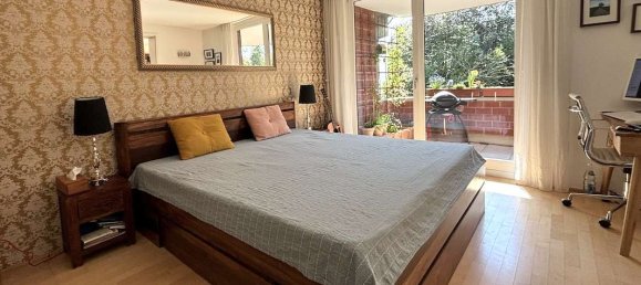 Apartamento T3 em Cologne, Germany N.º 232024 5