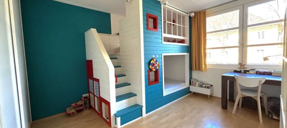 Apartamento T3 em Cologne, Germany N.º 232024 11