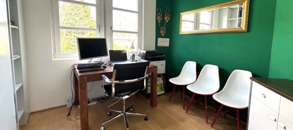 Apartamento T3 em Cologne, Germany N.º 232024 10