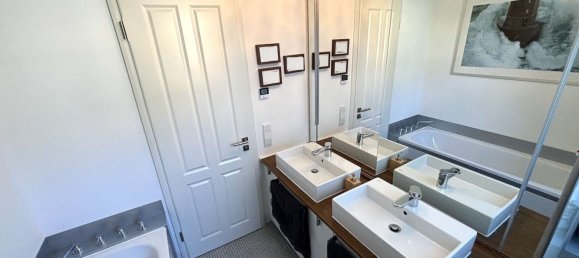 Apartamento T3 em Cologne, Germany N.º 232024 9