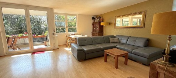 Apartamento T3 em Cologne, Germany N.º 232024 3