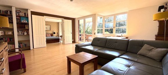 Apartamento T3 em Cologne, Germany N.º 232024 4