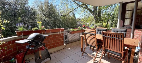 Apartamento T3 em Cologne, Germany N.º 232024 6