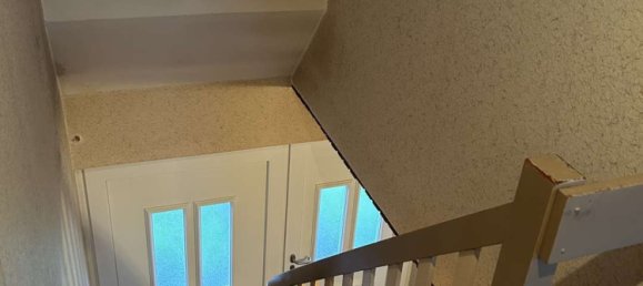 4-salle Maison à Schleswig-Holstein, Germany No. 36703 7