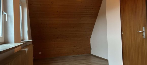 4-salle Maison à Schleswig-Holstein, Germany No. 36703 8