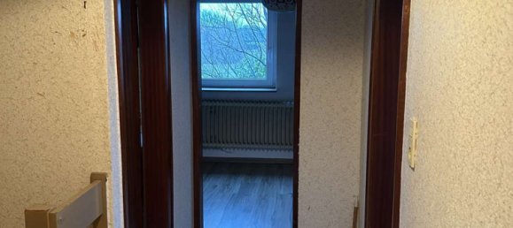 4-salle Maison à Schleswig-Holstein, Germany No. 36703 9