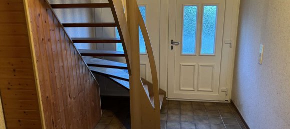 4-salle Maison à Schleswig-Holstein, Germany No. 36703 5