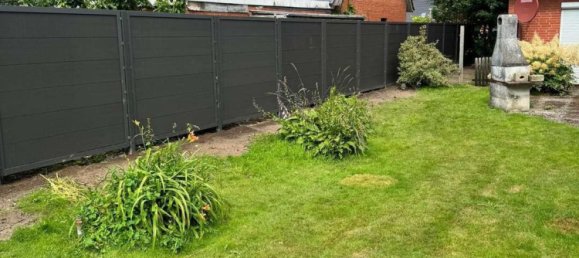 4-salle Maison à Schleswig-Holstein, Germany No. 36703 4