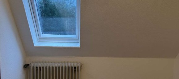 4-salle Maison à Schleswig-Holstein, Germany No. 36703 10