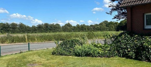 4-salle Maison à Schleswig-Holstein, Germany No. 36703 3