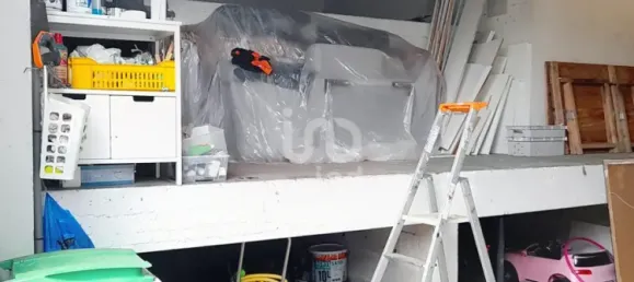  قطعة أرض في Rosny-sous-Bois, France 160متر مربع رقم 324097 4