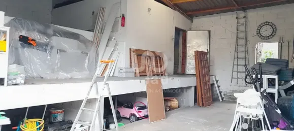  قطعة أرض في Rosny-sous-Bois, France 160متر مربع رقم 324097 3