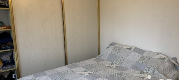 2 chambres Appartement à Château-Thierry, France No. 155919 8