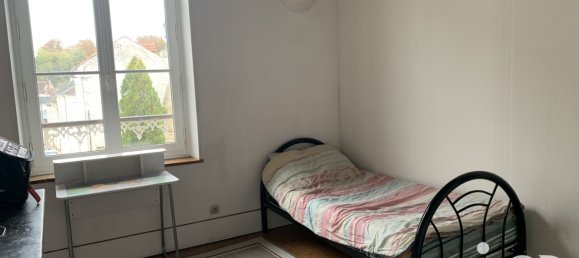 2 chambres Appartement à Château-Thierry, France No. 155919 7