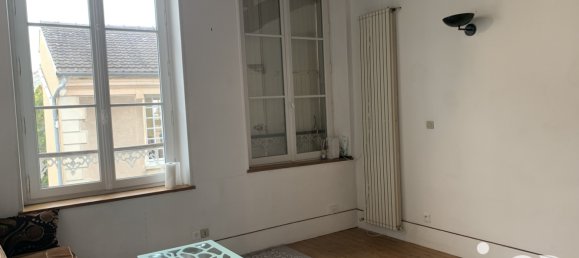 2 chambres Appartement à Château-Thierry, France No. 155919 2