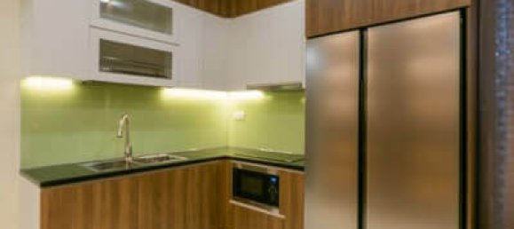 Stadthaus in Binh Chanh, Vietnam 75m², Nr. 13094 4