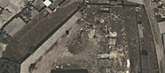 Фабрика в Баку, Азербайджан № 50 2