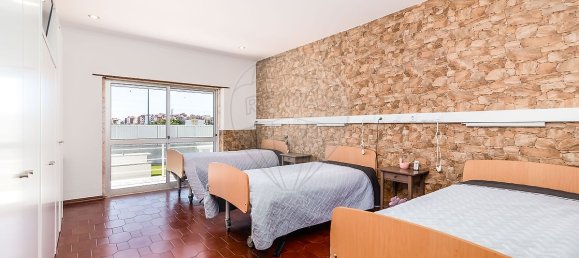 12 غرف نوم منزل في Sintra, Portugal رقم 50498 9