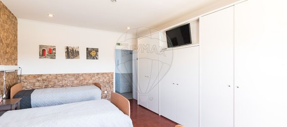 12 غرف نوم منزل في Sintra, Portugal رقم 50498 10