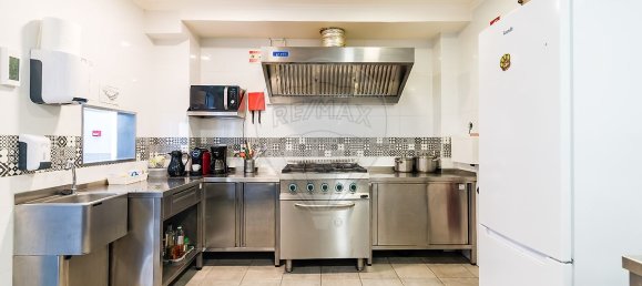 12 غرف نوم منزل في Sintra, Portugal رقم 50498 7