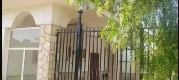 Studio in Belmonte Mezzagno, Italy No. 174150 5