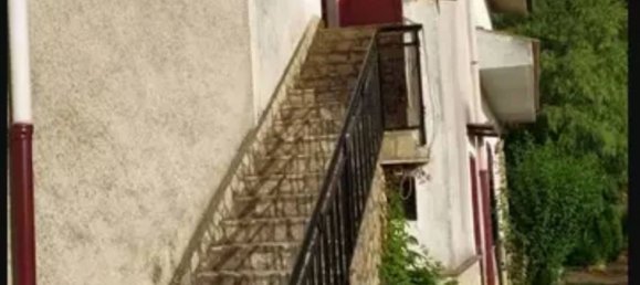 Studio in Belmonte Mezzagno, Italy No. 174150 4