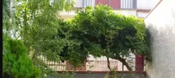 Studio in Belmonte Mezzagno, Italy No. 174150 6