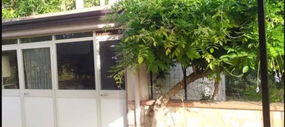 Studio in Belmonte Mezzagno, Italy No. 174150 3