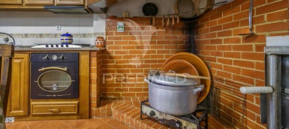 5 bedrooms House in Setubal, Portugal No. 71093 22