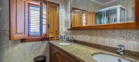 5 bedrooms House in Setubal, Portugal No. 71093 15