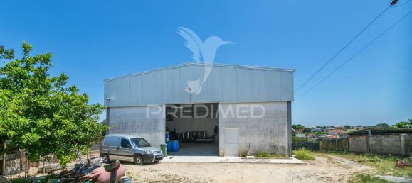 5 bedrooms House in Setubal, Portugal No. 71093 23