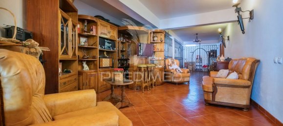 5 bedrooms House in Setubal, Portugal No. 71093 19