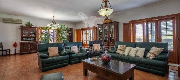 5 bedrooms House in Setubal, Portugal No. 71093 2