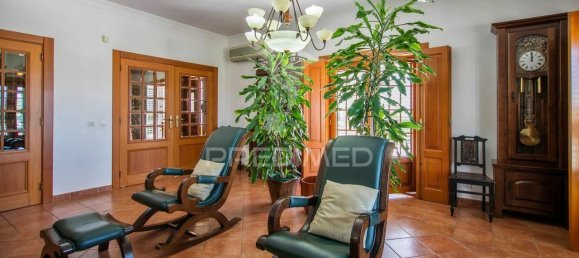 5 bedrooms House in Setubal, Portugal No. 71093 5