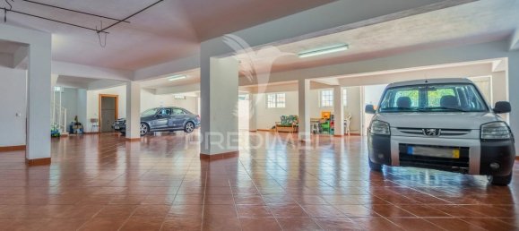 5 bedrooms House in Setubal, Portugal No. 71093 18