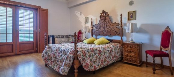 5 bedrooms House in Setubal, Portugal No. 71093 9