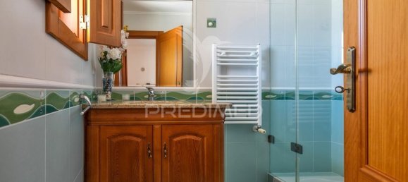 5 bedrooms House in Setubal, Portugal No. 71093 13