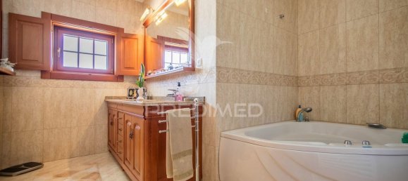 5 bedrooms House in Setubal, Portugal No. 71093 14