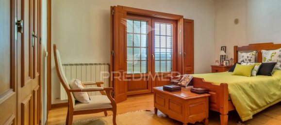 5 bedrooms House in Setubal, Portugal No. 71093 8