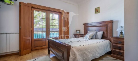 5 bedrooms House in Setubal, Portugal No. 71093 7